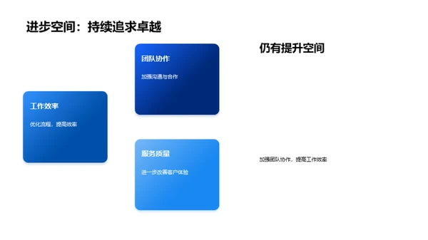 城际铁路：运营之挑战与变革