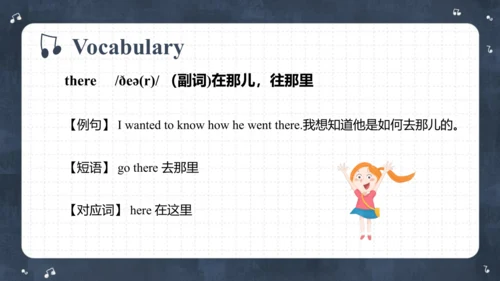 Module 8 Unit 1 They sang beautifully  课件(共62张PPT)