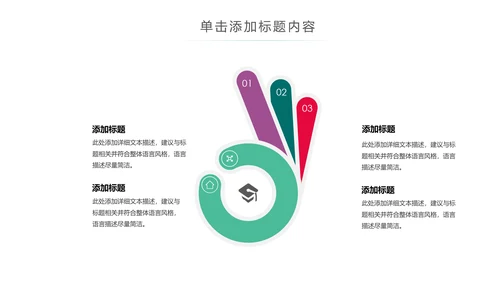 医院医药代表医疗药品医药公司药品营销PPT