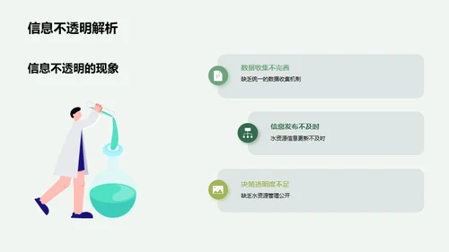 水墨风其他行业学术答辩PPT模板