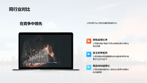 共筑未来，携手20XX