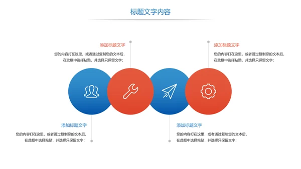 时尚故宫印象故宫旅游故宫文化PPT模板