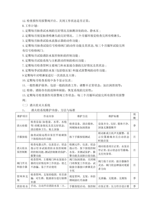 工程技术要求.docx