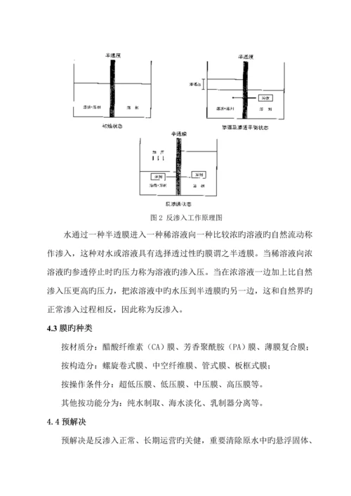 RO操作专题规程.docx