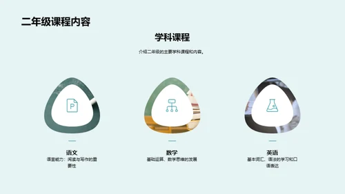 深入解析二年级教育