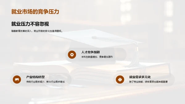 探索未来教育