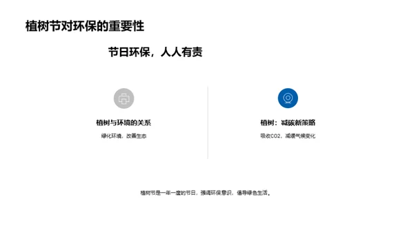 绿色营销实战手册