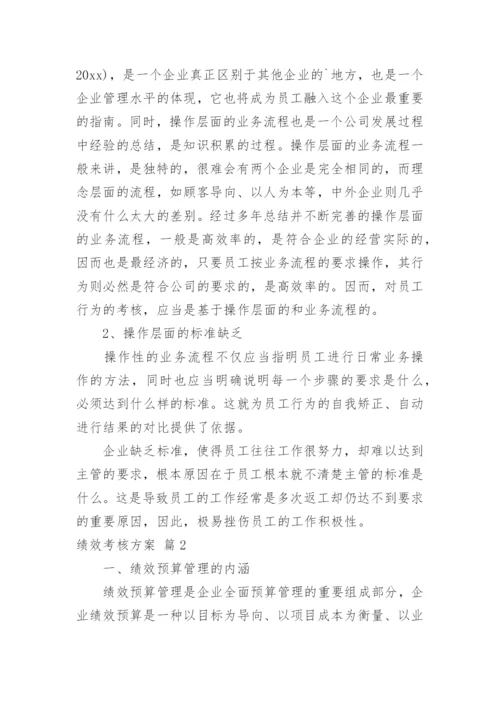 绩效考核方案_141.docx