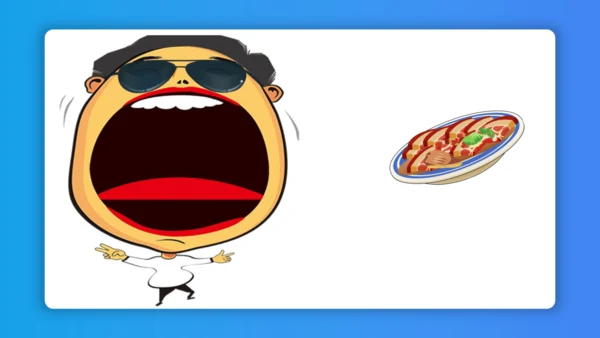 Module 4 Unit 1 Do you like meat 课件(共34张PPT)