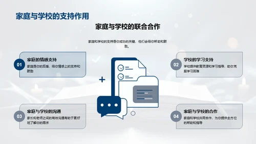 初二求索之旅