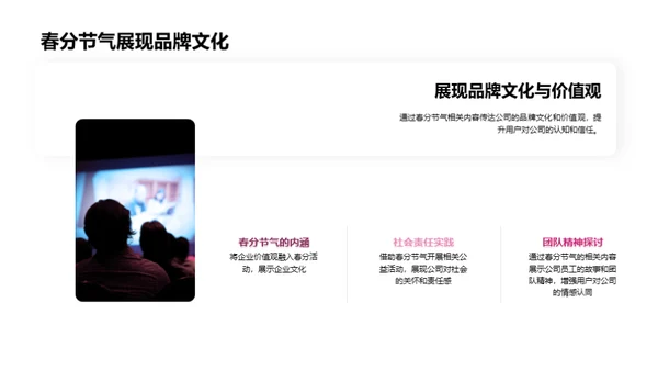 春分新媒体运营