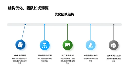 领航家居新纪元