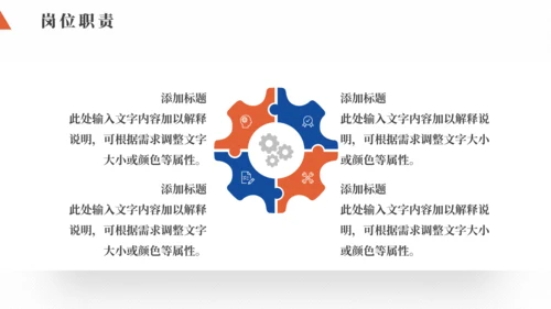 企业文化管理员工培训通用PPT课件