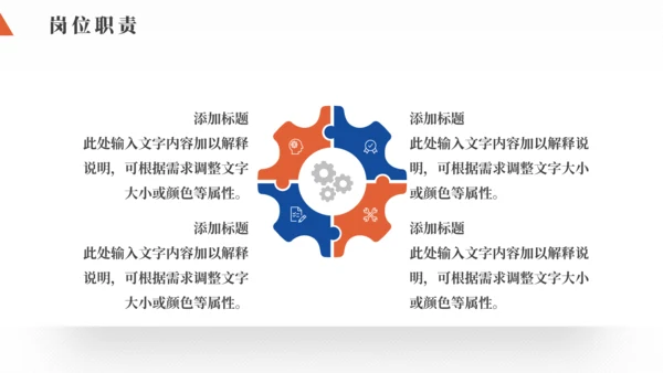 企业文化管理员工培训通用PPT课件