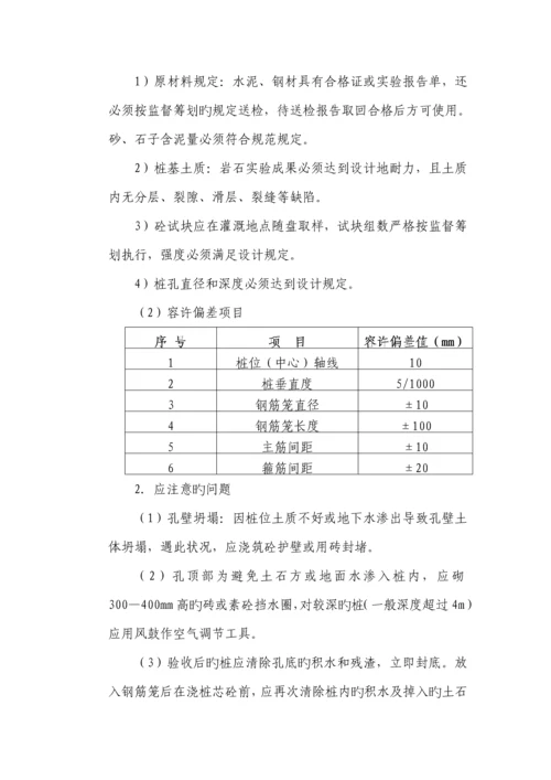 涪陵工商局职工住宅监理实施标准细则.docx