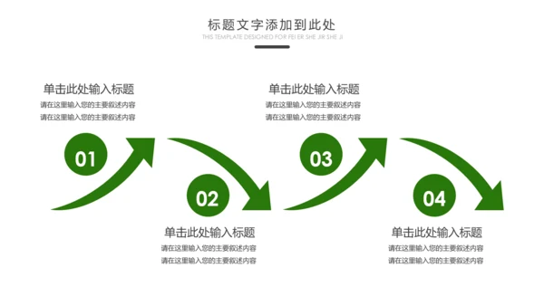 最美乡村乡村旅游美丽乡村新农村建设PPT