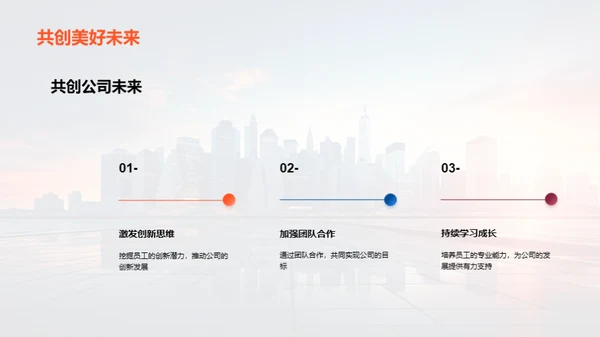 探索银行未来之路