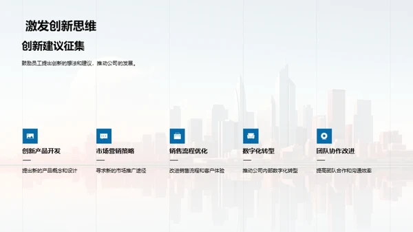 半年度房产业绩洞察