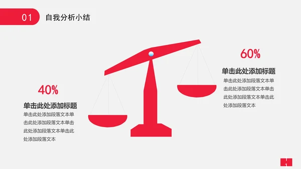 精品大学生职业生涯规划PPT