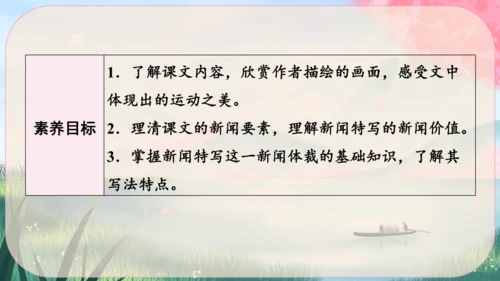 3《“飞天”凌空----跳水姑娘吕伟夺魁记》课件