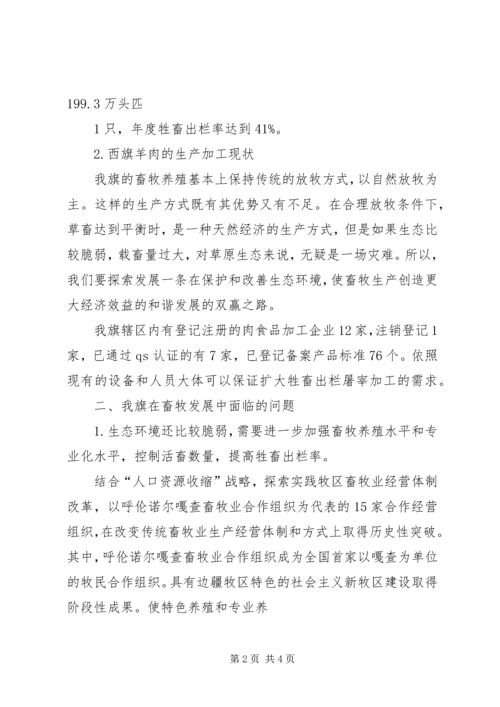 城乡统筹调研汇报 (4).docx
