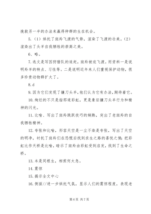 合作社20XX年汇报(未删减) (5).docx