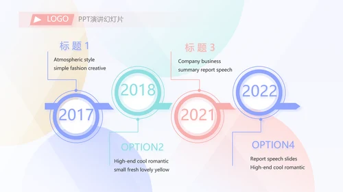 终工作总结开展计划PPT