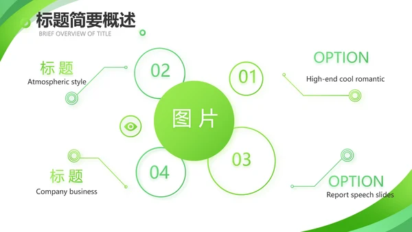 终工作总结工作计划PPT