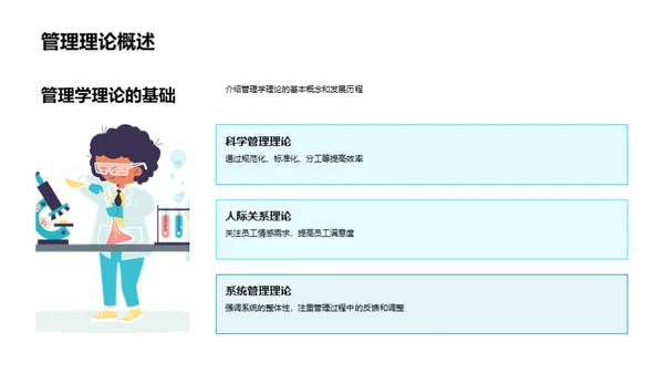 答辩技巧全解析