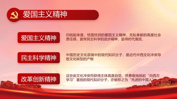 党支部党员代表大会工作总结汇报计划动态PPT