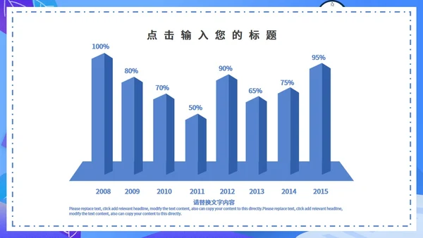 医疗机购营销策划通用PPT简报