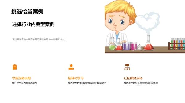教育学答辩导论