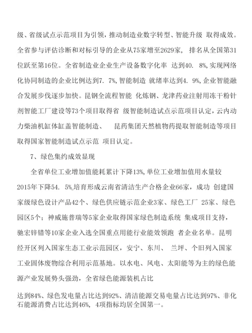 提升农产品精深加工实施方案.docx