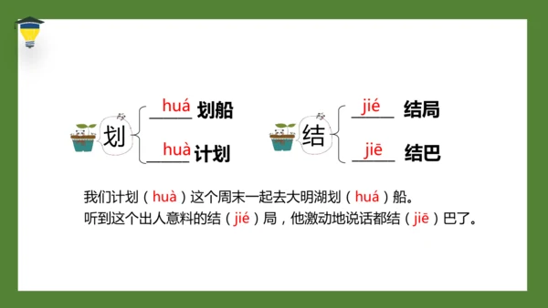 7 汤姆·索亚历险记（节选）课件