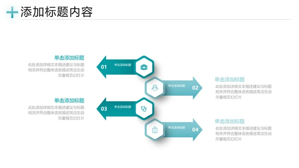 生物基因细胞DNA病毒疫苗研发医疗PPT