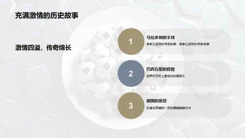 3D风其他行业教学课件PPT模板