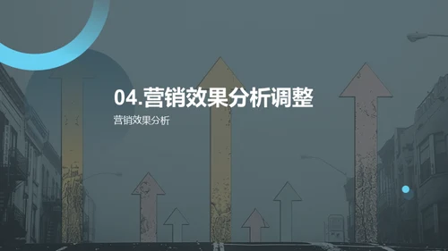 市场营销月度总结