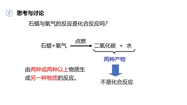 2.2氧气课件(共38张PPT内嵌视频)-九年级化学人教版（2024）上册
