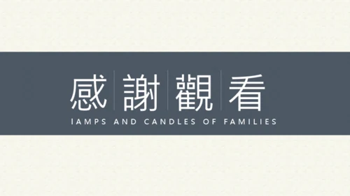 黄色中国风戏剧文化培训课件PPT主题