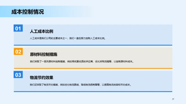蓝色商务交通运输销售汇报发布会PPT模板