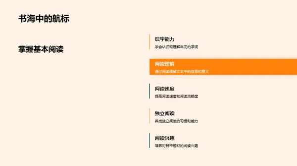 二年级学习攻略