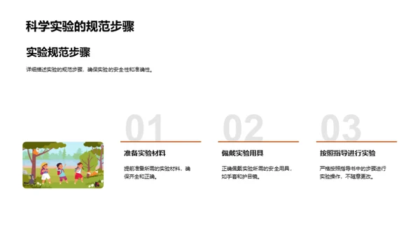 秋分之谜科学探索