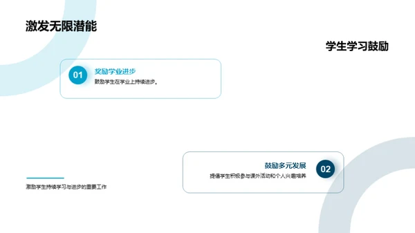 共创未来教育