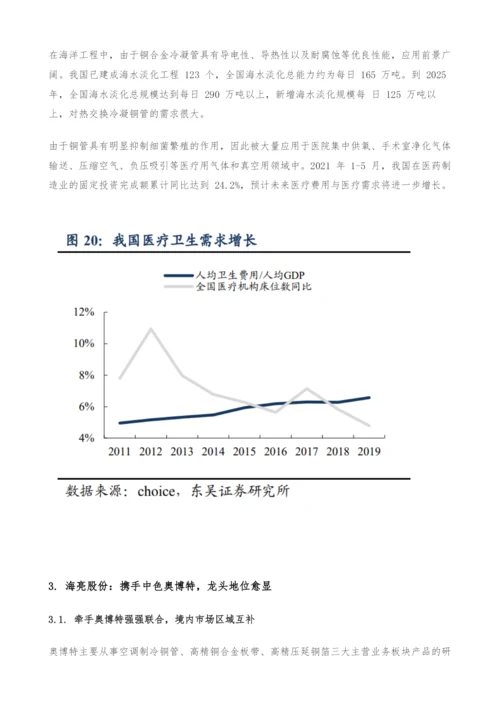 海亮股份专题研究-铜管龙头-底部扩张.docx