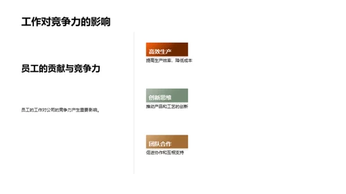 崭新征程：领跑行业先锋