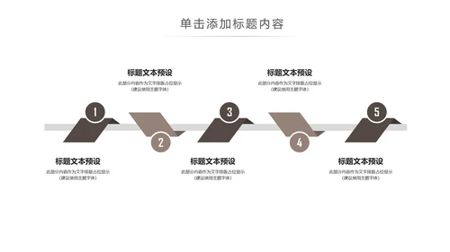 读书分享知识好书推荐全民阅读PPT模板