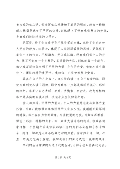 城管心得体会).docx