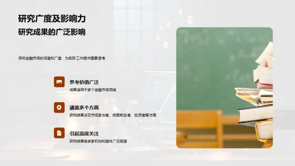 金融市场洞察