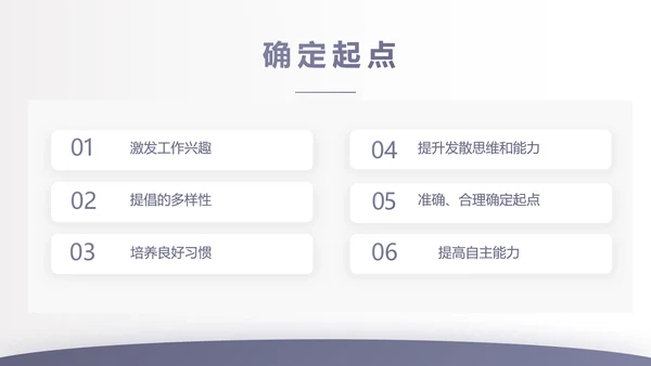蓝色大气保险公司行业工作总结计划动态PPT模板