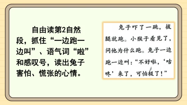 19 咕咚（课件）